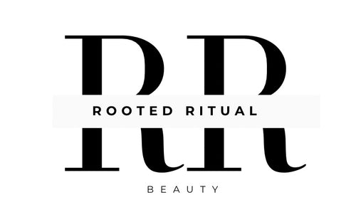 Rooted Ritual